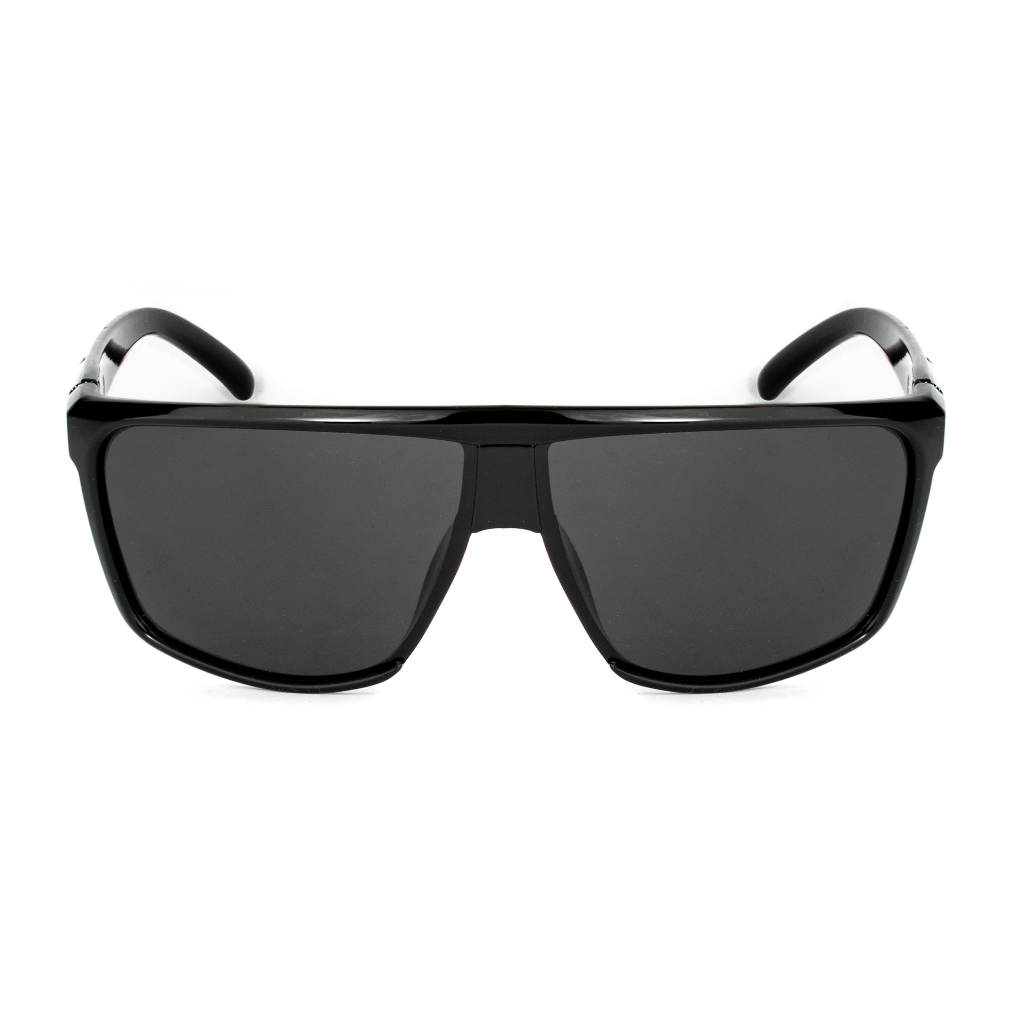 Gafas de sol Bobroff Hombre BFG0029-C1P