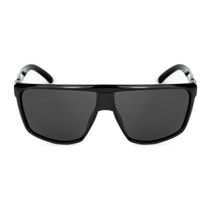 Gafas de sol Bobroff Hombre BFG0029-C1P