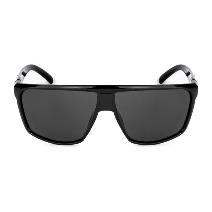 Gafas de sol Bobroff Hombre BFG0029-C1P