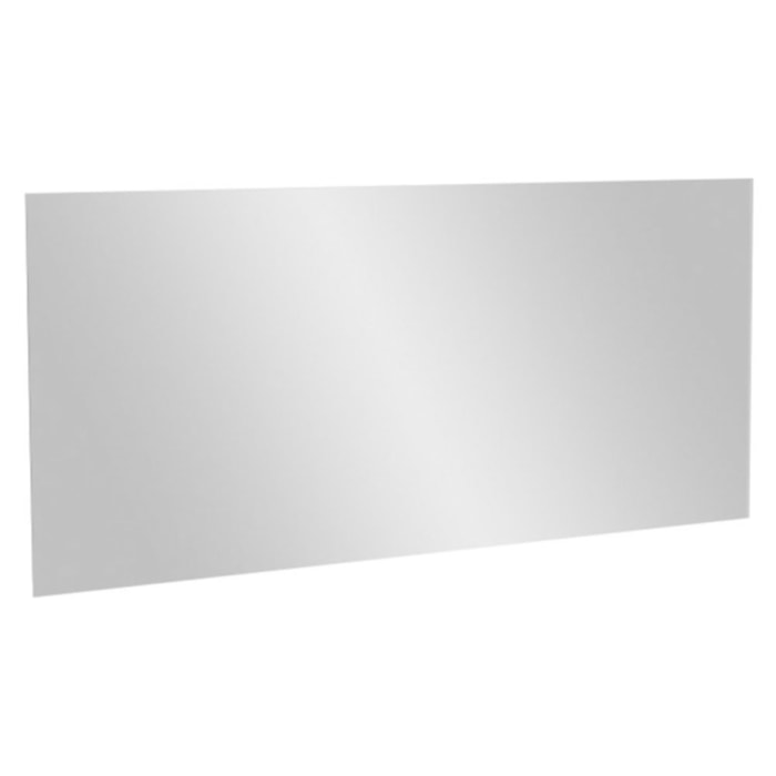 Miroir de salle de bain Candide
