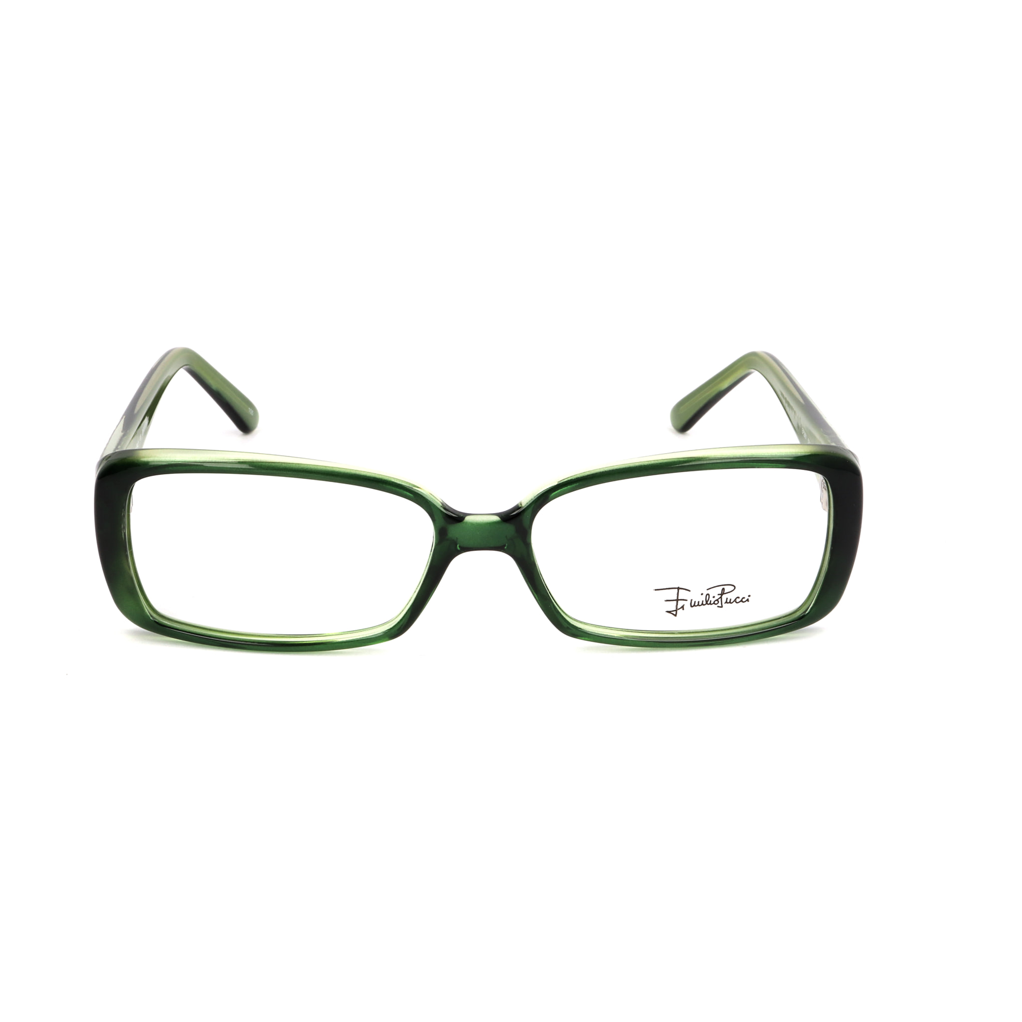 Montura de gafas Emilio Pucci Mujer EP2661-304