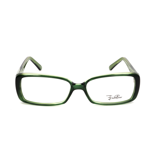Montura de gafas Emilio Pucci Mujer EP2661-304