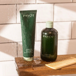 Essentiel - Après-Shampooing Biome-Friendly* 150 ml