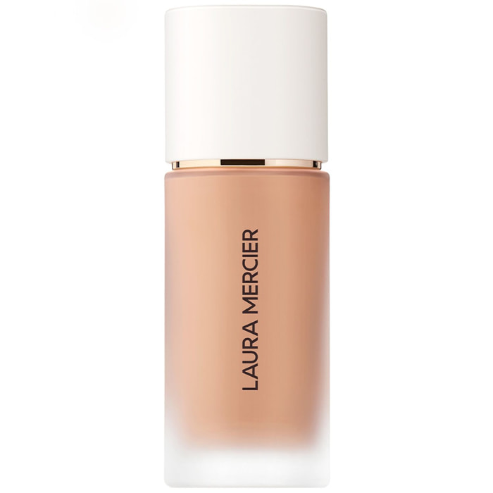 Real Flawless Foundation - Fond de Teint Haute Perfection Légereté 30 ml