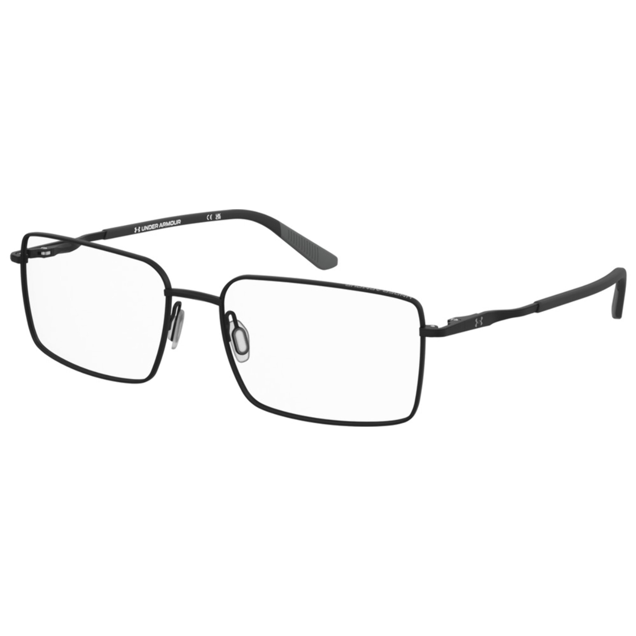 GAFAS DE VISTA UNDER ARMOUR UA 5098XL/G 003
