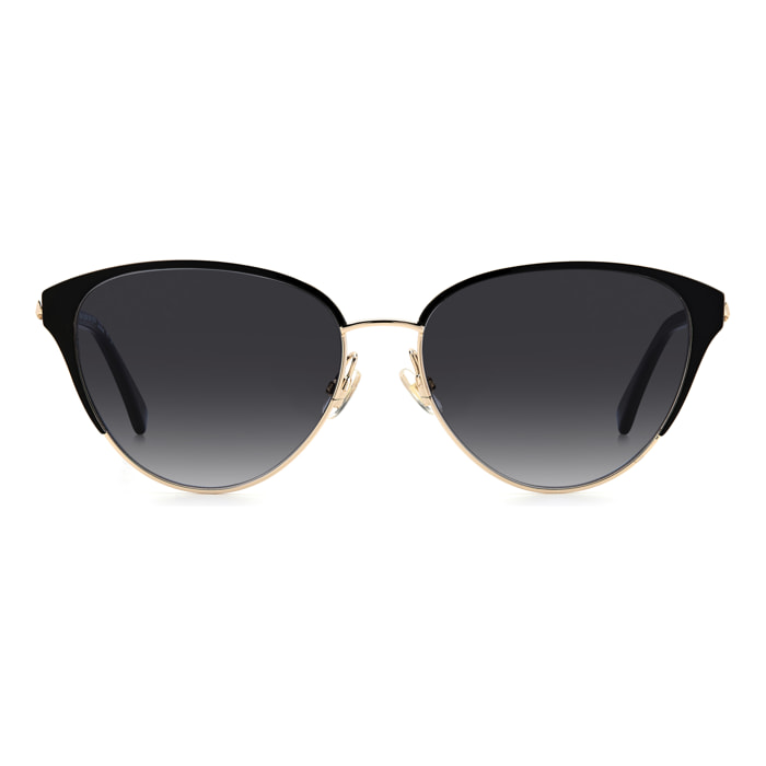 Gafas de sol Kate Spade Mujer IANNA-G-S-RHLF69O