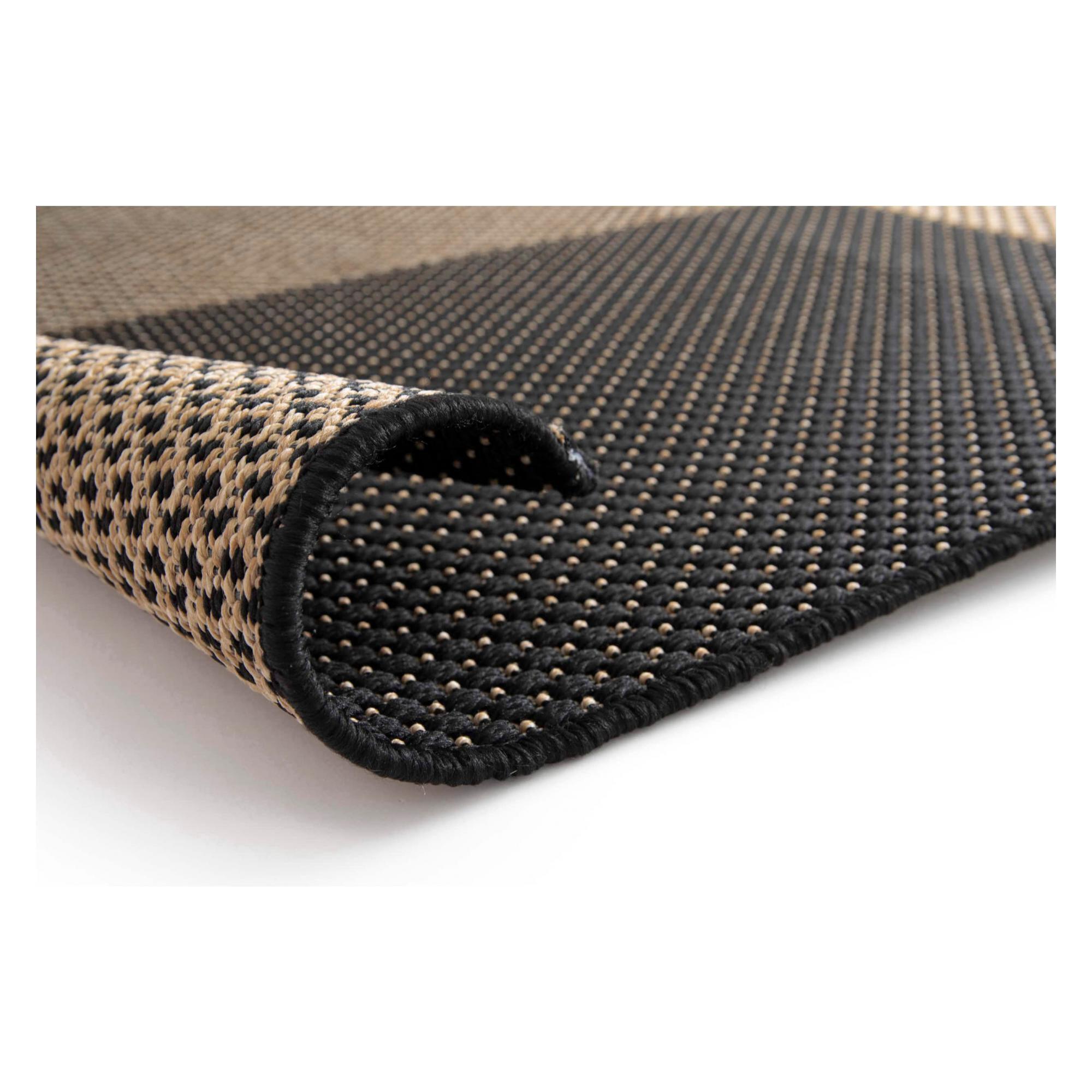 Tapis Carry outdoor