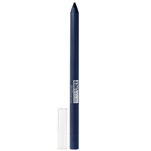 Maybelline New York Tattoo Liner EyeLiner 920 Striking Navy