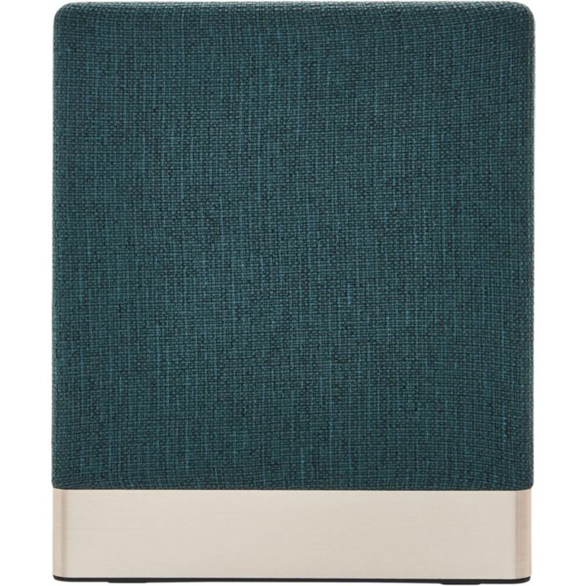 Enceinte résidentielle TRIANGLE AIO 3 Vert foret