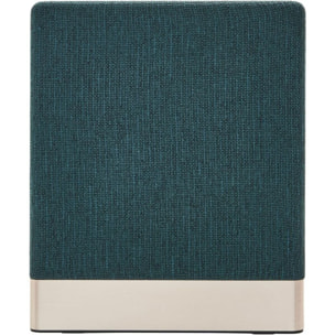 Enceinte résidentielle TRIANGLE AIO 3 Vert foret