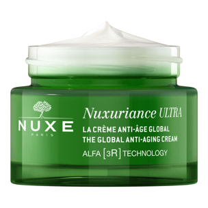 Nuxuriance Ultra - La Crème Anti-Âge Global, Nuxuriance Ultra 50 ml