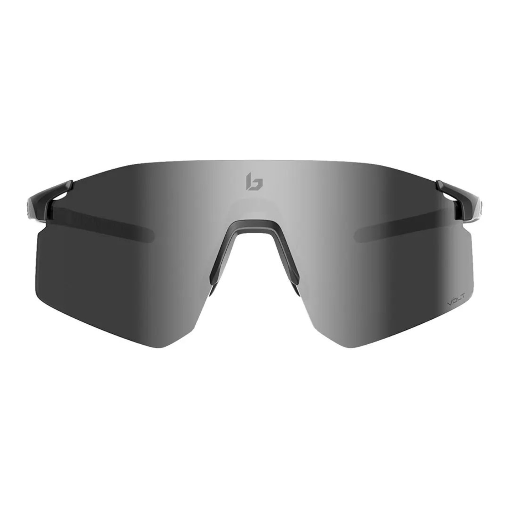 Gafas de sol Bolle Unisex BS057003