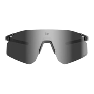 Gafas de sol Bolle Unisex BS057003