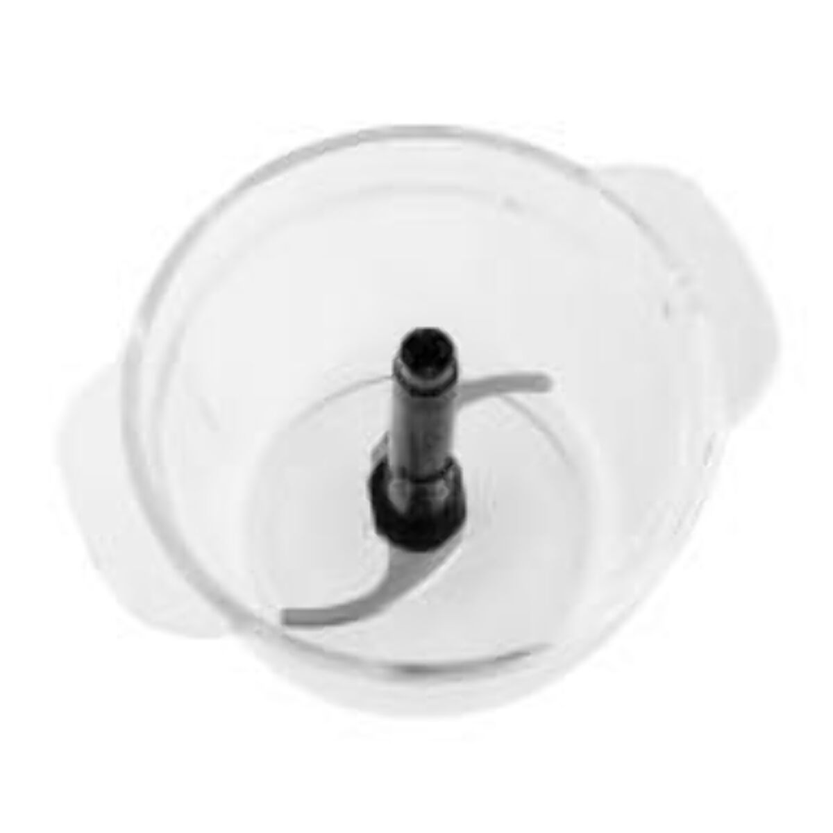 Hachoir RUSSELL HOBBS Matte Charcoal 27131-56