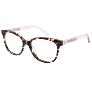 Montura de gafas Kate Spade Mujer PAYTON-YJMF217