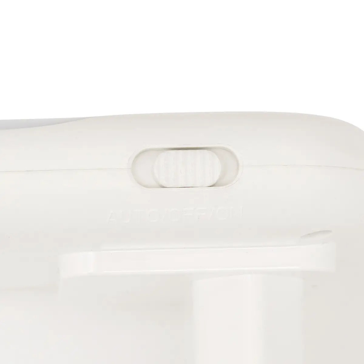 Veilleuse Sensor LED