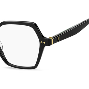 Gafas de Vista Tommy Hilfiger TH 2216 807 de Acetato Mujer 51 mm