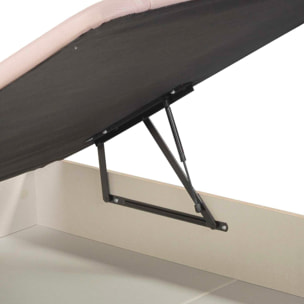Canapé Abatible | 32CM | ENVIO, MONTAJE Y RETIRADA INCLUIDO| Airbox