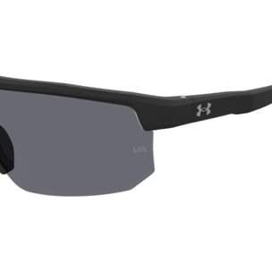 GAFAS DE SOL POLARIZADAS UNDER ARMOUR UA DRIVEN/G O6W