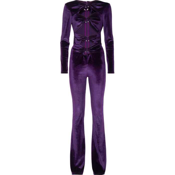 PHILIPP PLEIN Mono