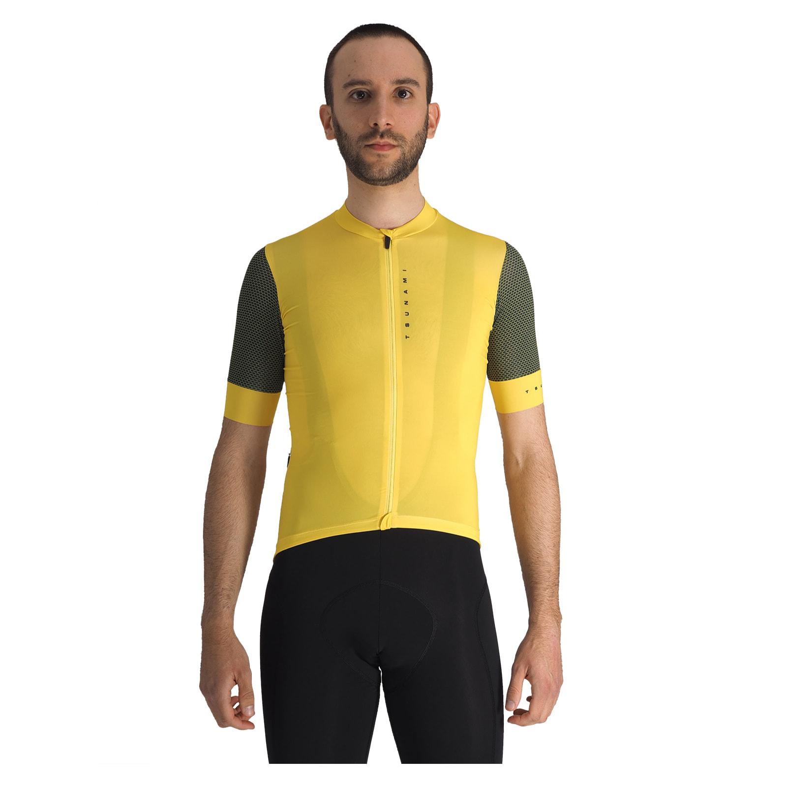 MALLOT H PEYRESOURDE AMARILLO
