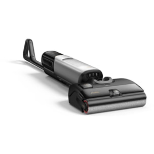 Aspirateur laveur MOVA X4 Plus
