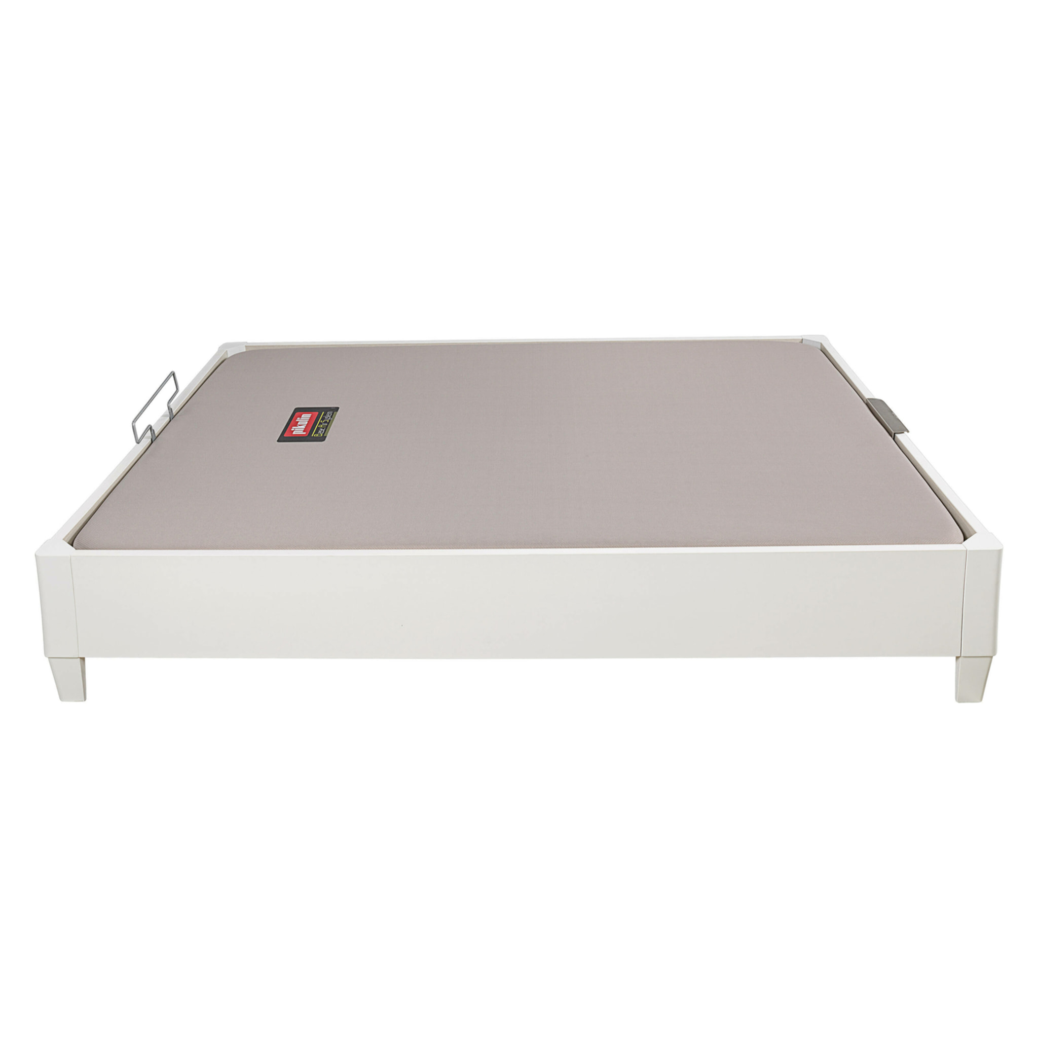 Canapé Abatible | 36CM | ENVIO, MONTAJE Y RETIRADA INCLUIDO | Design