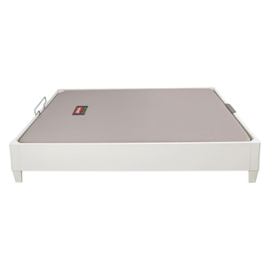 Canapé Abatible | 36CM | ENVIO, MONTAJE Y RETIRADA INCLUIDO | Design