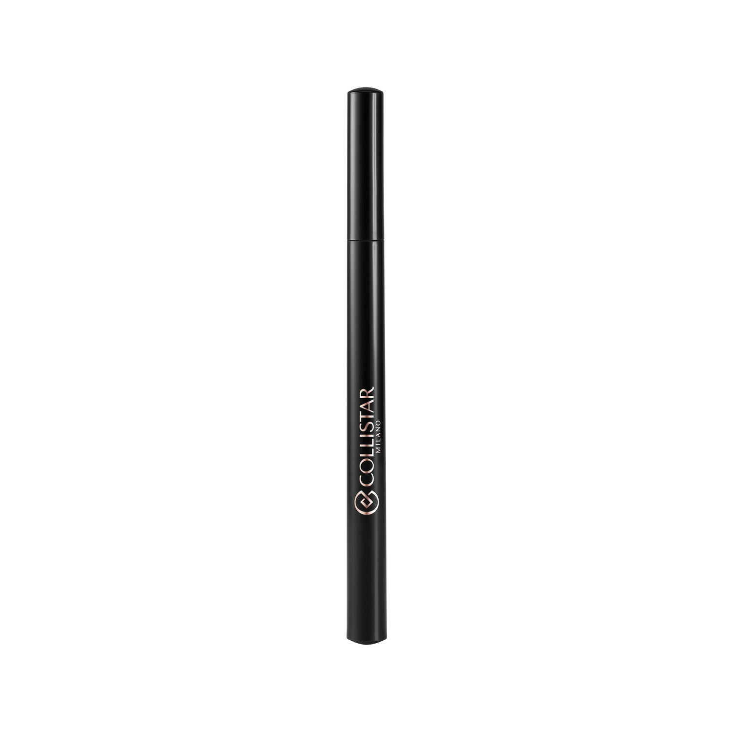Infinito Eye Marker - Eyeliner Feutre Longue Tenue 1 ml