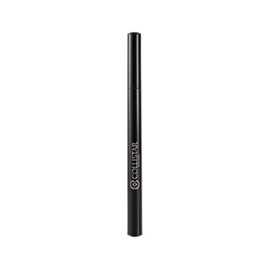 Infinito Eye Marker - Eyeliner Feutre Longue Tenue 1 ml