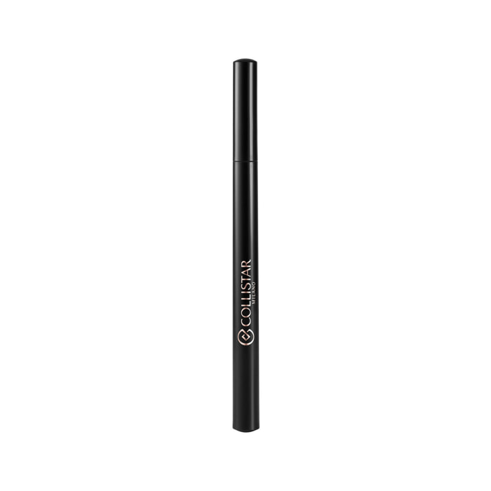 Infinito Eye Marker - Eyeliner Feutre Longue Tenue 1 ml