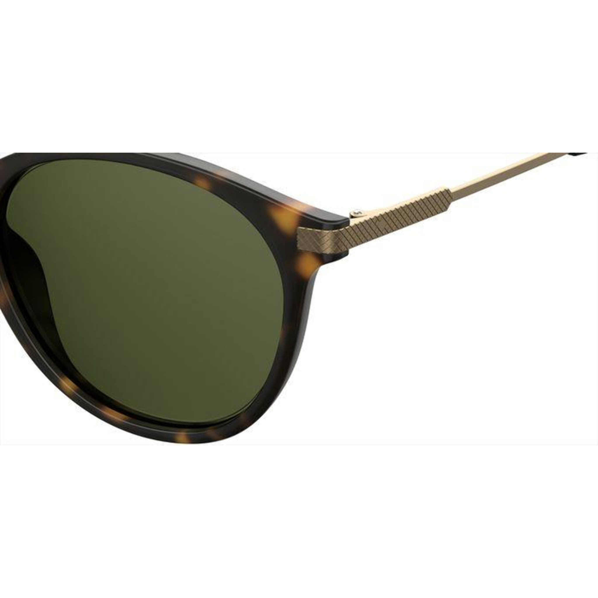 Gafas de Sol Polaroid PLD 2062/S N9P Polarizadas de Policarbonato Hombre 50 mm