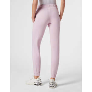 PLEIN SPORT Pantalones de jogging