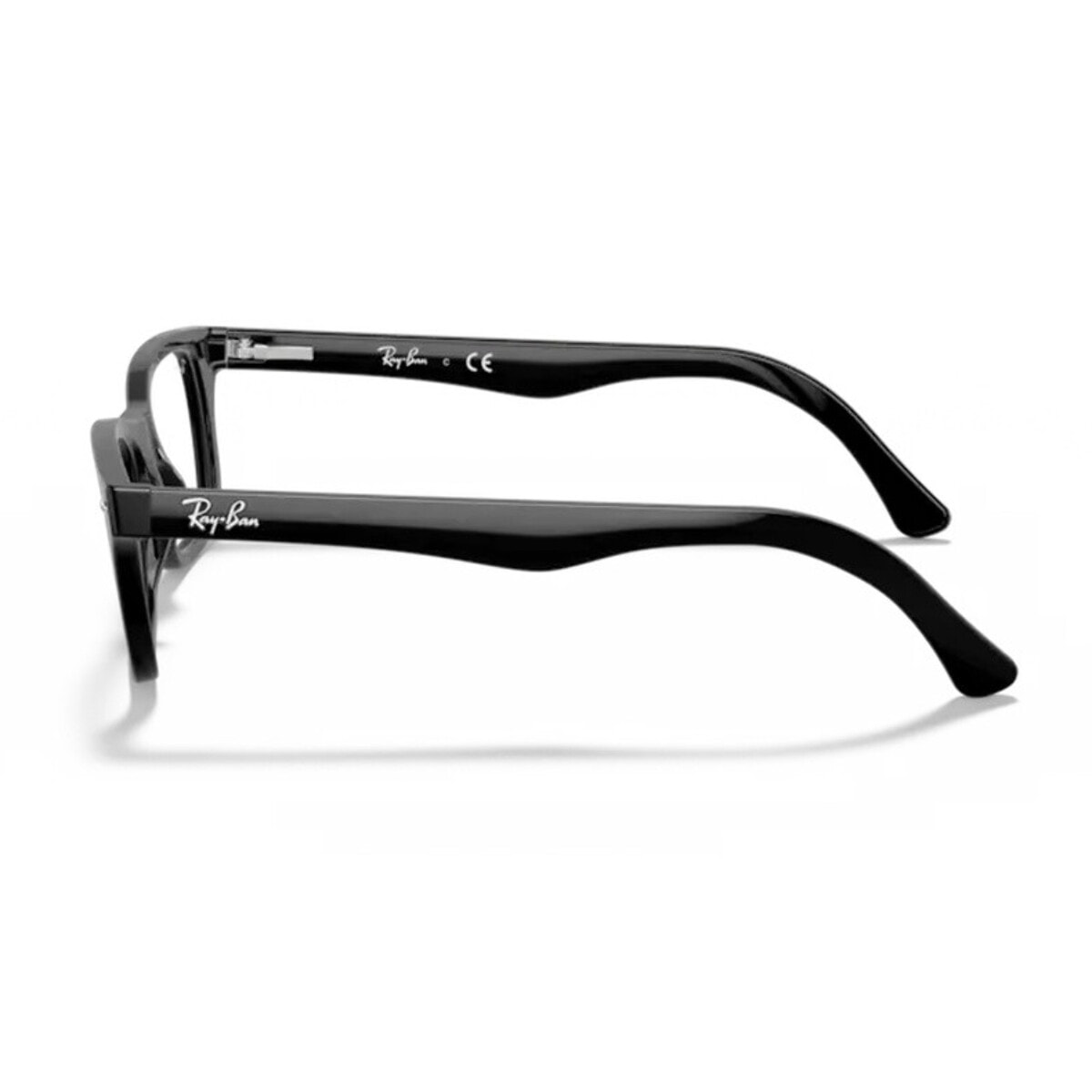 GAFAS DE VISTA RAY BAN 0RX5228 2000