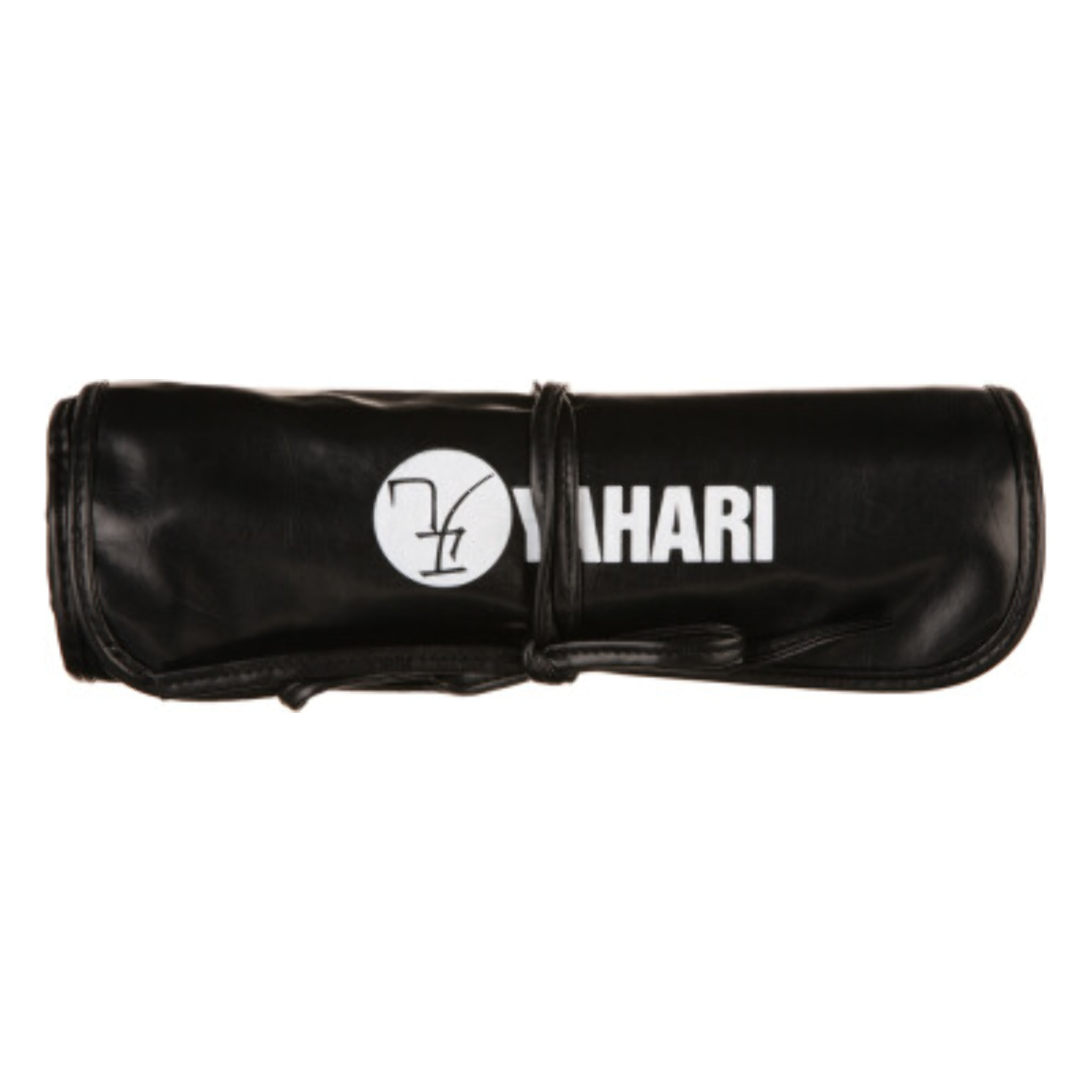 SET 23 PENNELLI YAHARI