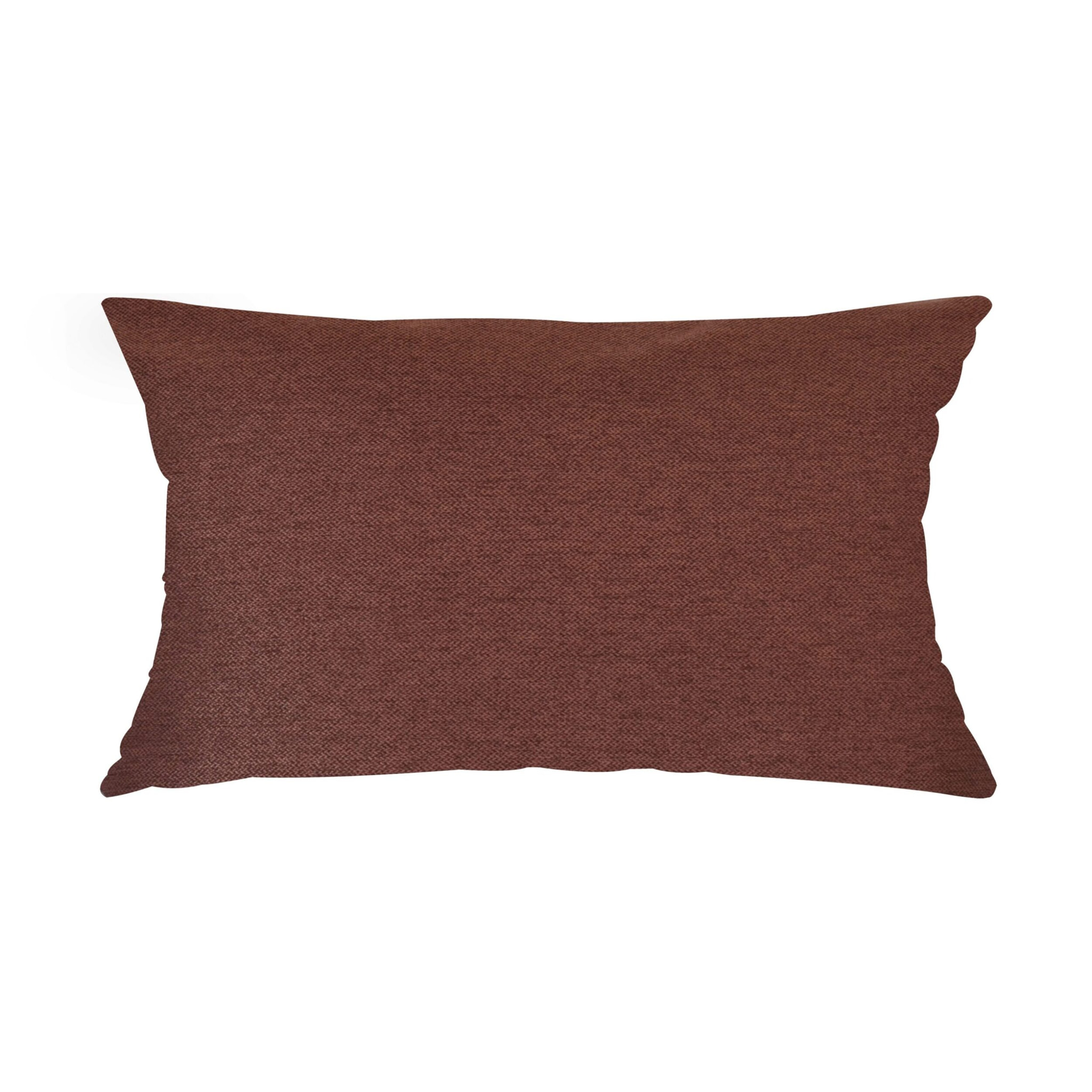 Cuscino arredo Nettuno