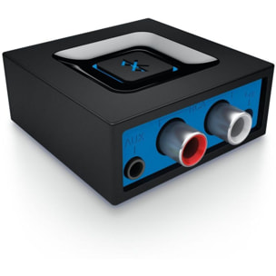 Adaptateur bluetooth LOGITECH Audio Bluetooth