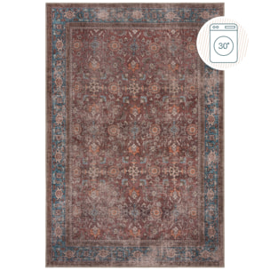 Tapis lavable CYRA