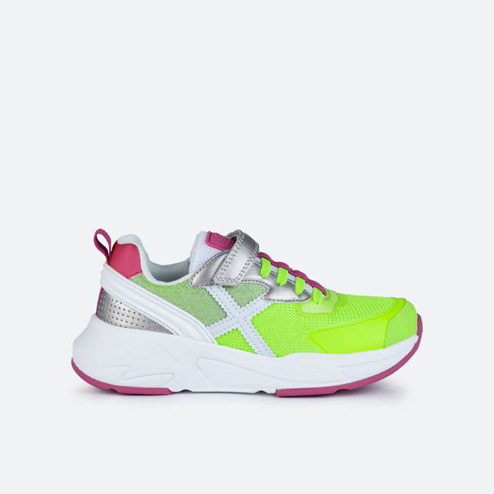 MUNICH MINI TRACK 90