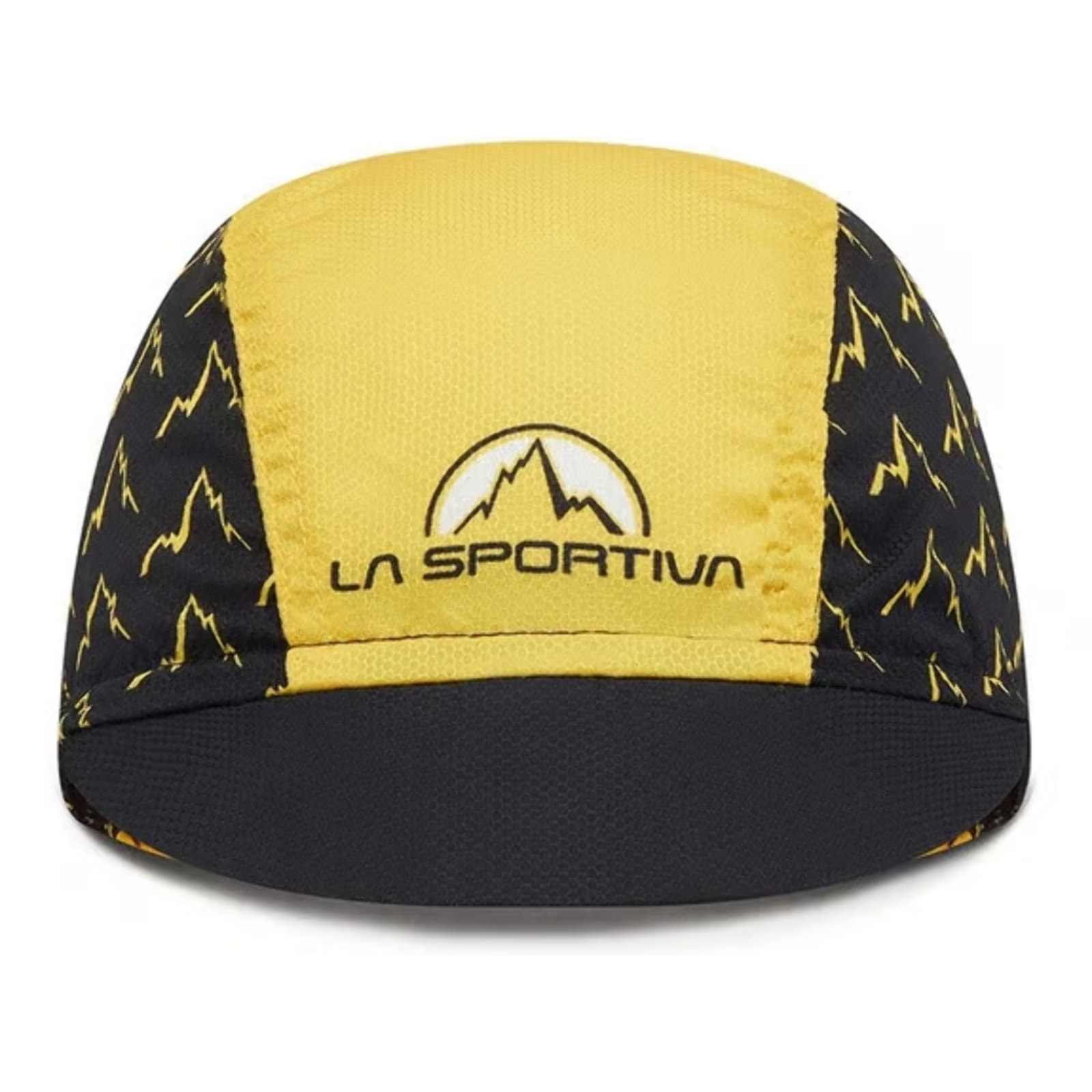 Cycling Cap