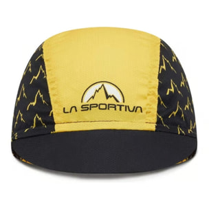 Cycling Cap