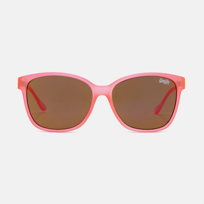 GAFAS DE SOL SUPERDRY® AVA-172 55-17-139