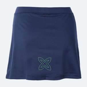OXYGEN WOMAN SKIRT 944