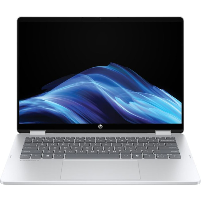 Ordinateur portable HP OmniBook 5 Flip 14-fp0008nf