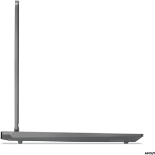 PC Gamer LENOVO Loq 15,6" FHD 144Hz AMD Ryzen 7 250 Nvidia GeForce RTX 5060 32 Go RAM DDR5 SSD 512 Go