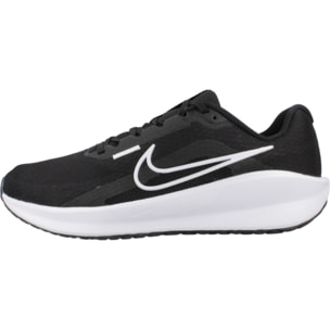 SNEAKERS NIKE DOWNSHIFTER 13