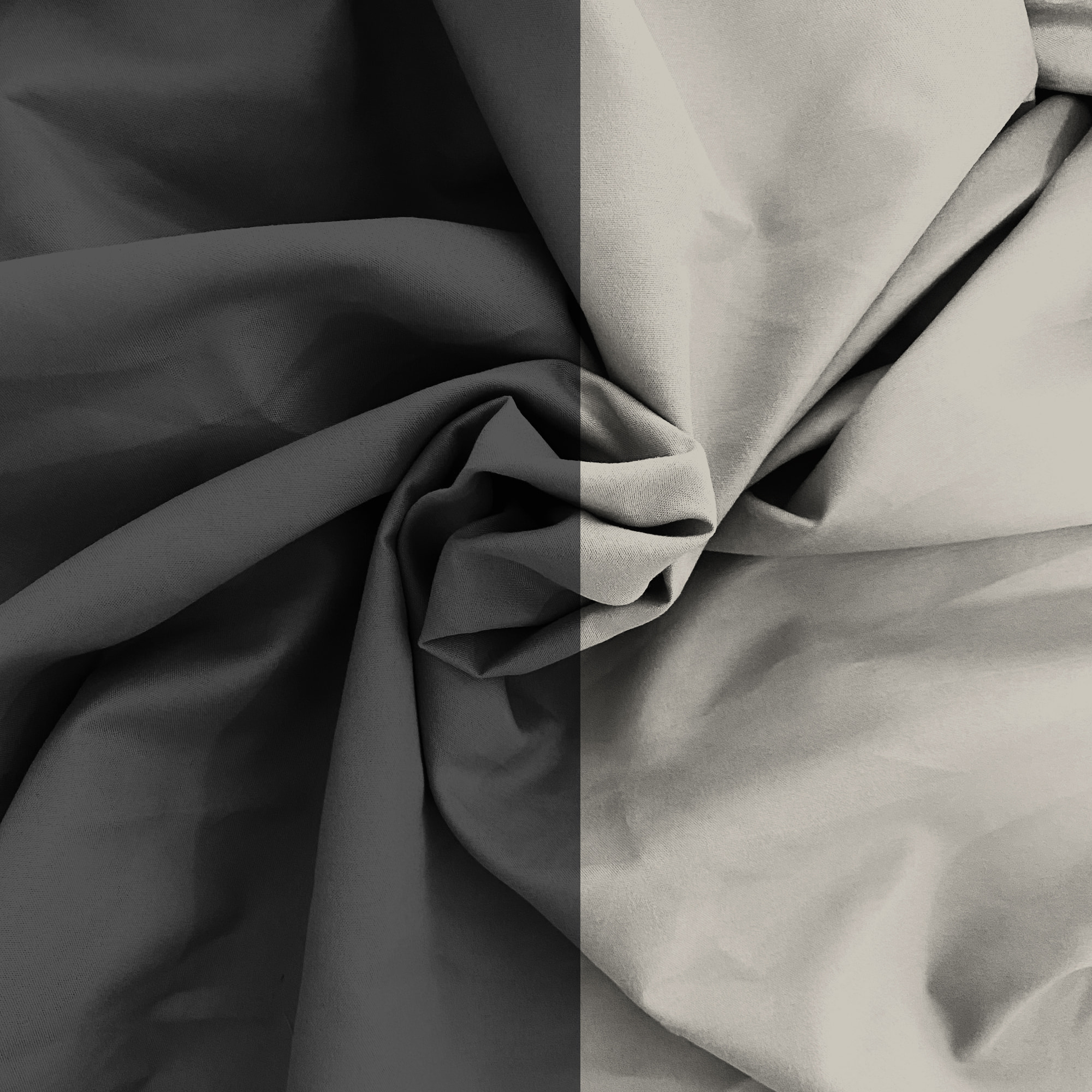 PARURE COPRIPIUMINO VERA SINGOLO