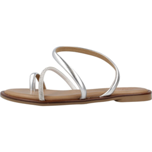 SANDALIAS PORRONET 3011P