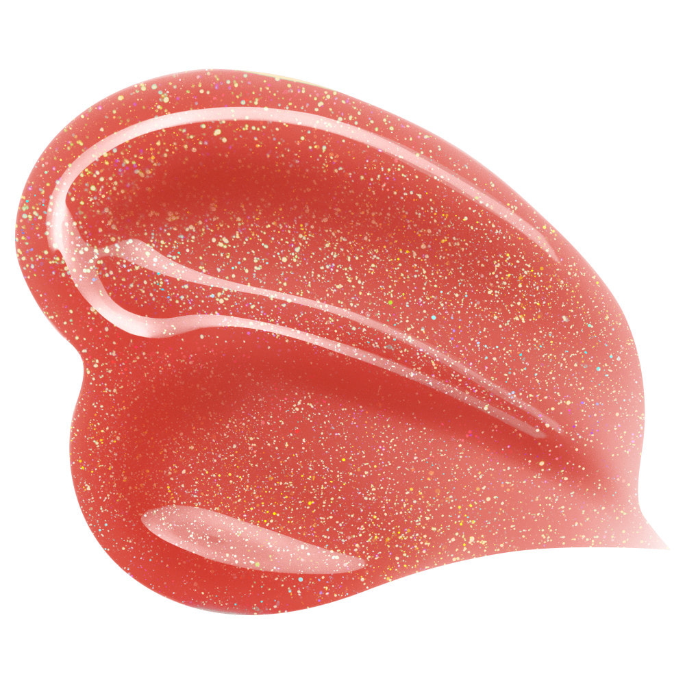 NYX Professional Makeup Jelly Job JELLY SQUEEZE