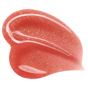 NYX Professional Makeup Jelly Job JELLY SQUEEZE